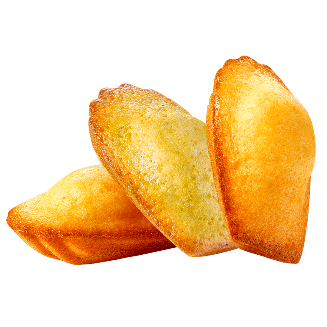 Assortiment Création